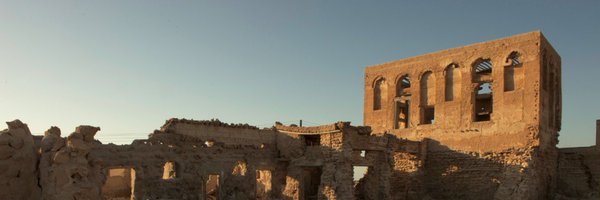 Salemalq Profile Banner