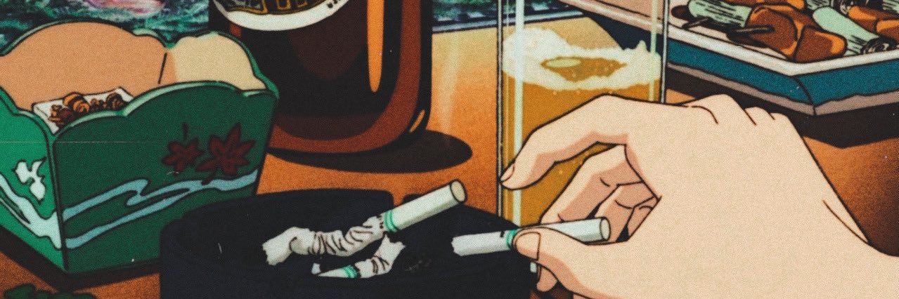 LookmheeWine's profile banner image