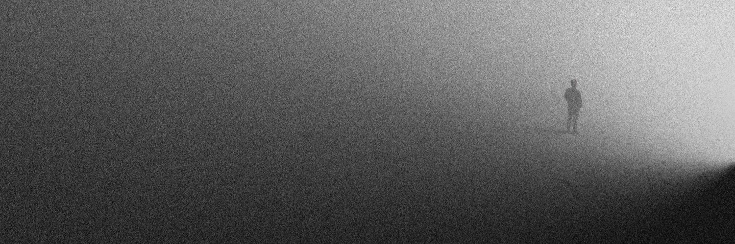 Diou_abner's profile banner image
