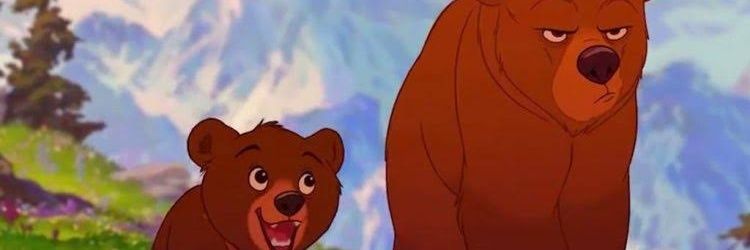 KodaBilck's profile banner image