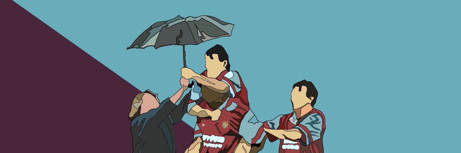 ⚽️🦁⚽️ banner