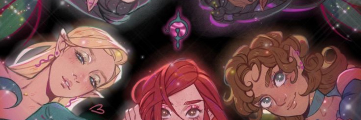 Birdy_AT's profile banner image