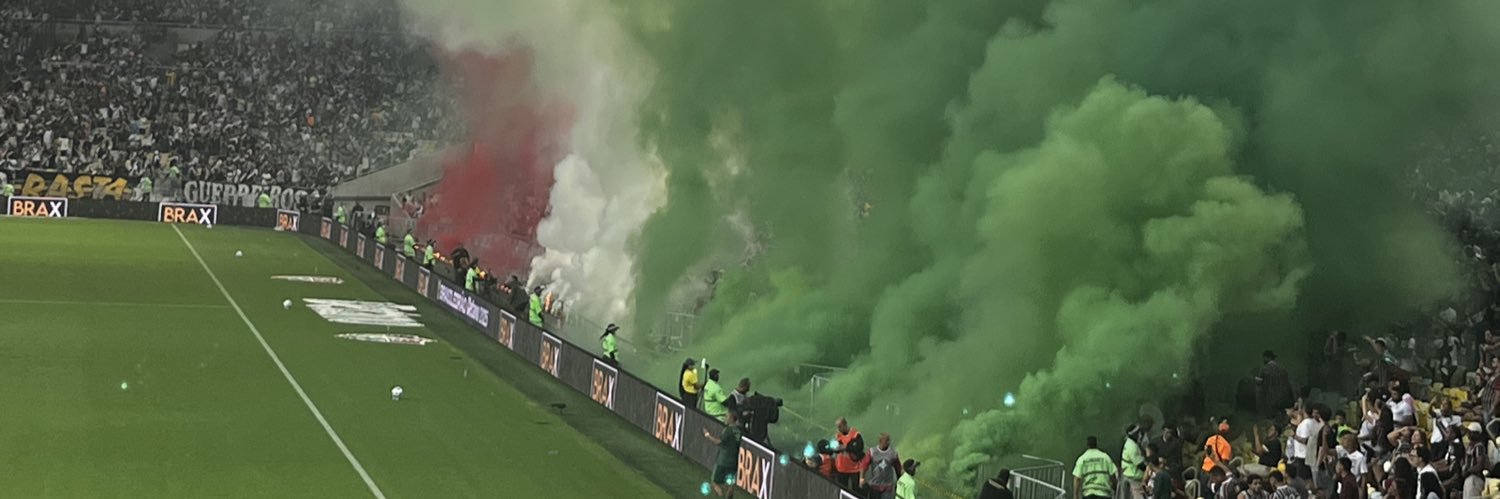 doouglasffc's profile banner image