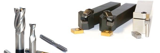 mg_tools's profile banner image