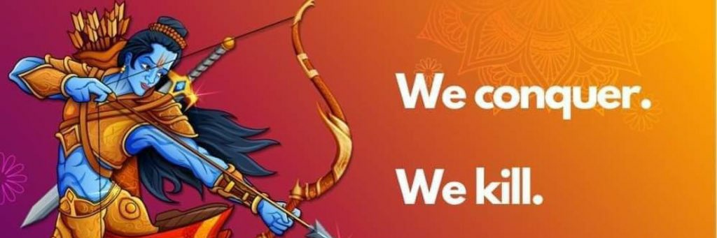 im_kedaar's profile banner image