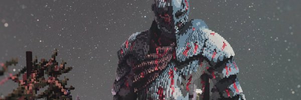 4cu_MC Profile Banner