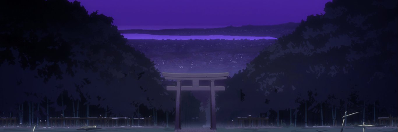 aj5555xD's profile banner image