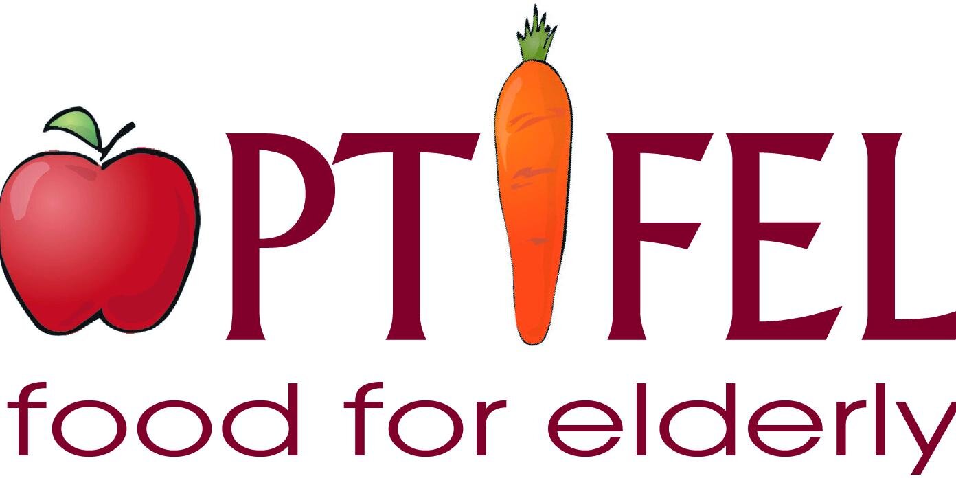 optifel's profile banner image
