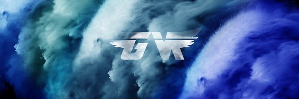 Goldennugg3t Profile Banner