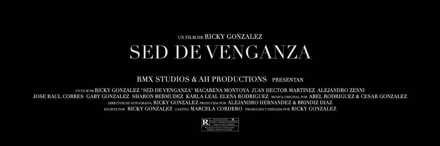 rmxstudiosinc's profile banner image
