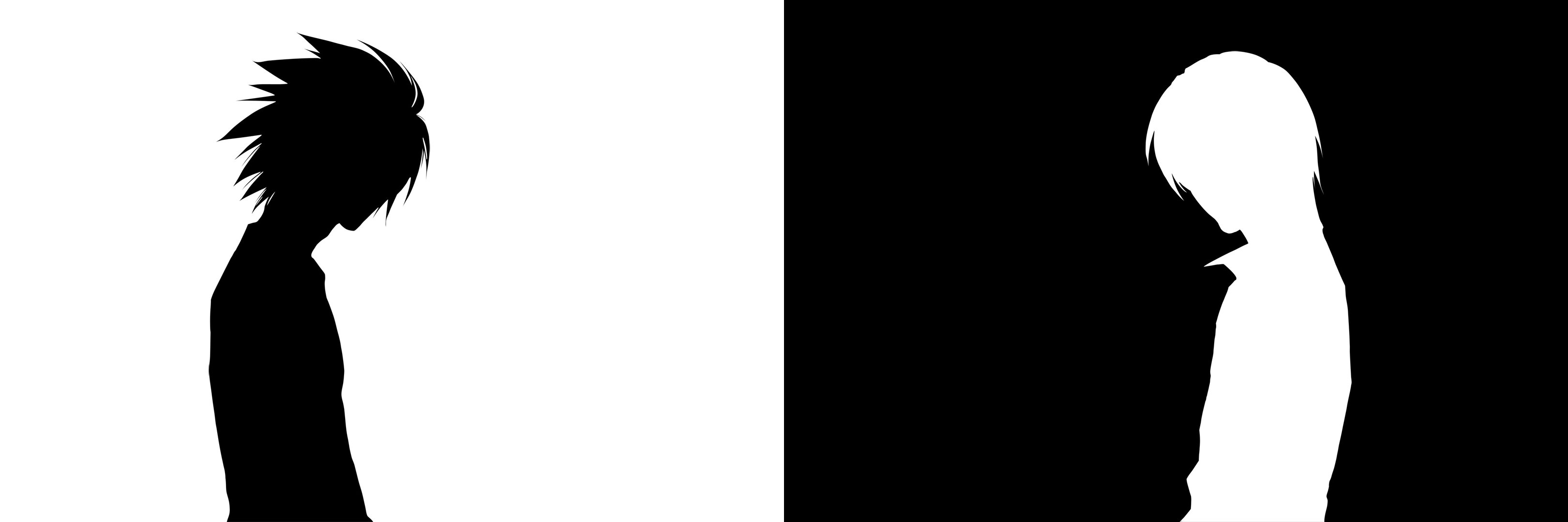Deelyoss's profile banner image