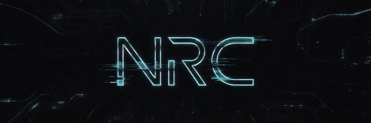 NoRushCreator banner