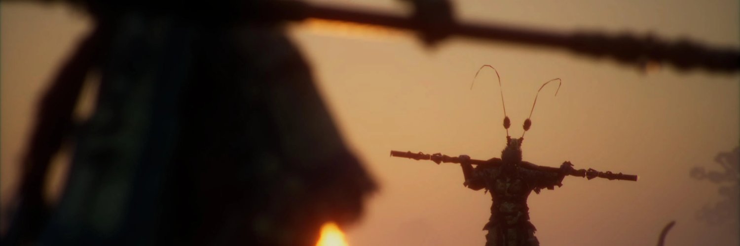 Wukong banner