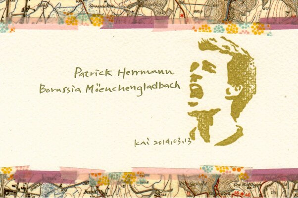 HerrmannStuff's profile banner image