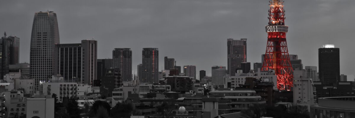 LucasSLTDA's profile banner image