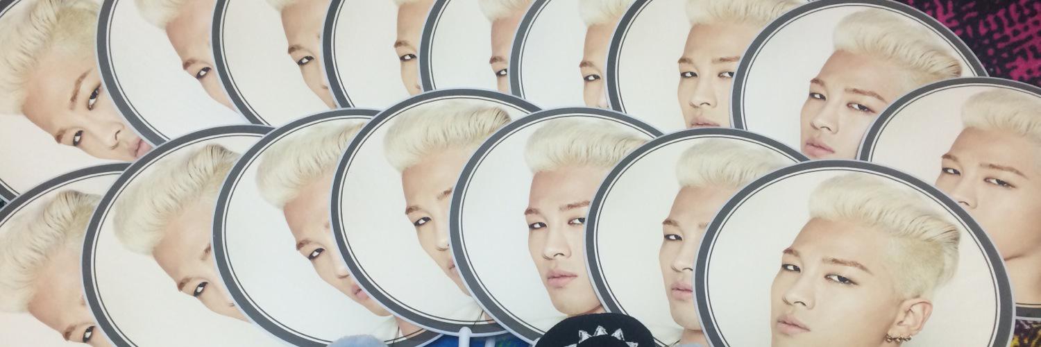 keroyonbebe's profile banner image