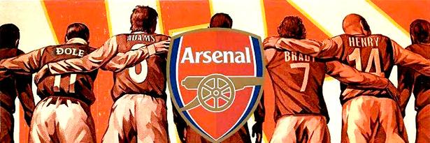 aameldaf's profile banner image