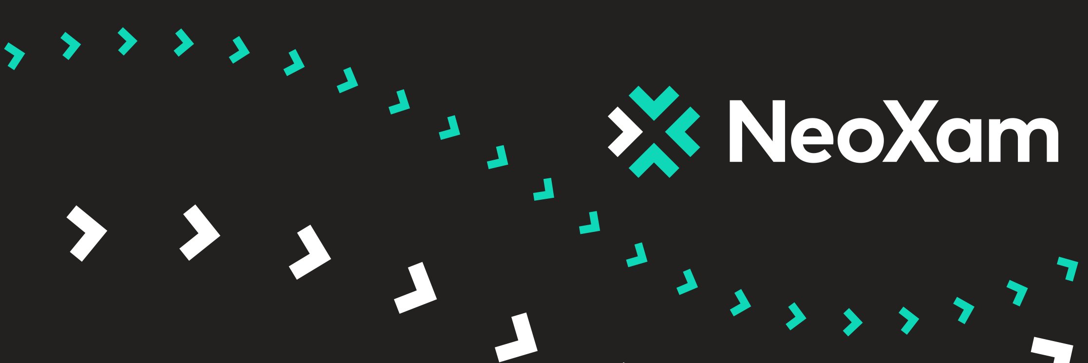 NeoXam banner