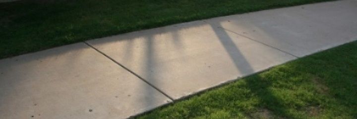 justpuddle's profile banner image