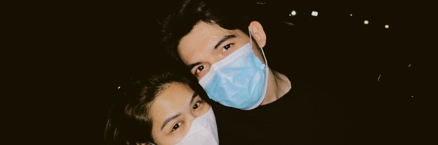 Maegandaaaaaaa's profile banner image