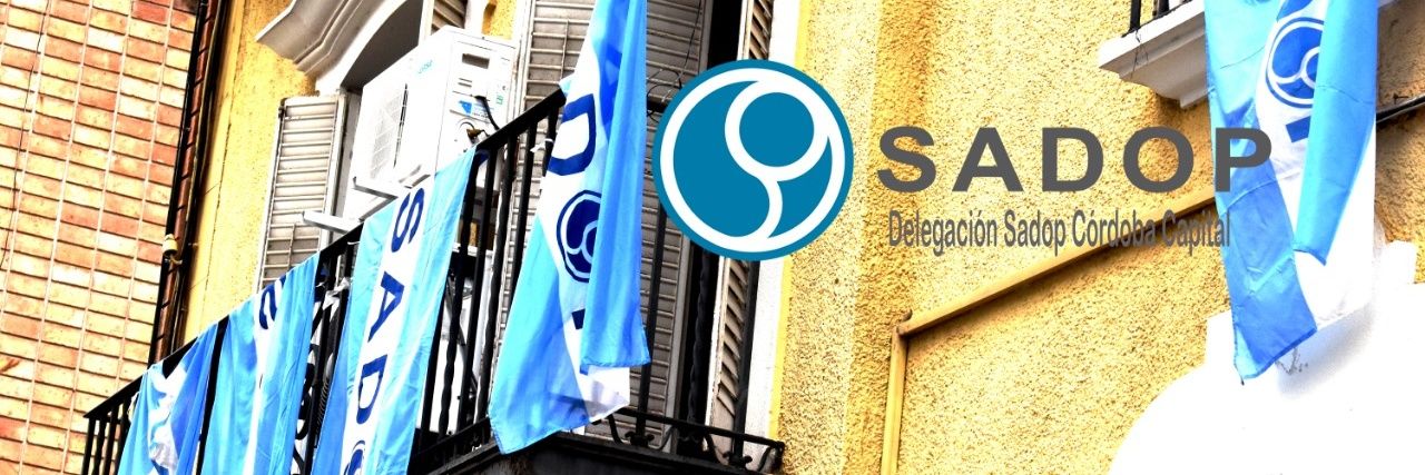 Sadop Cba Capital banner
