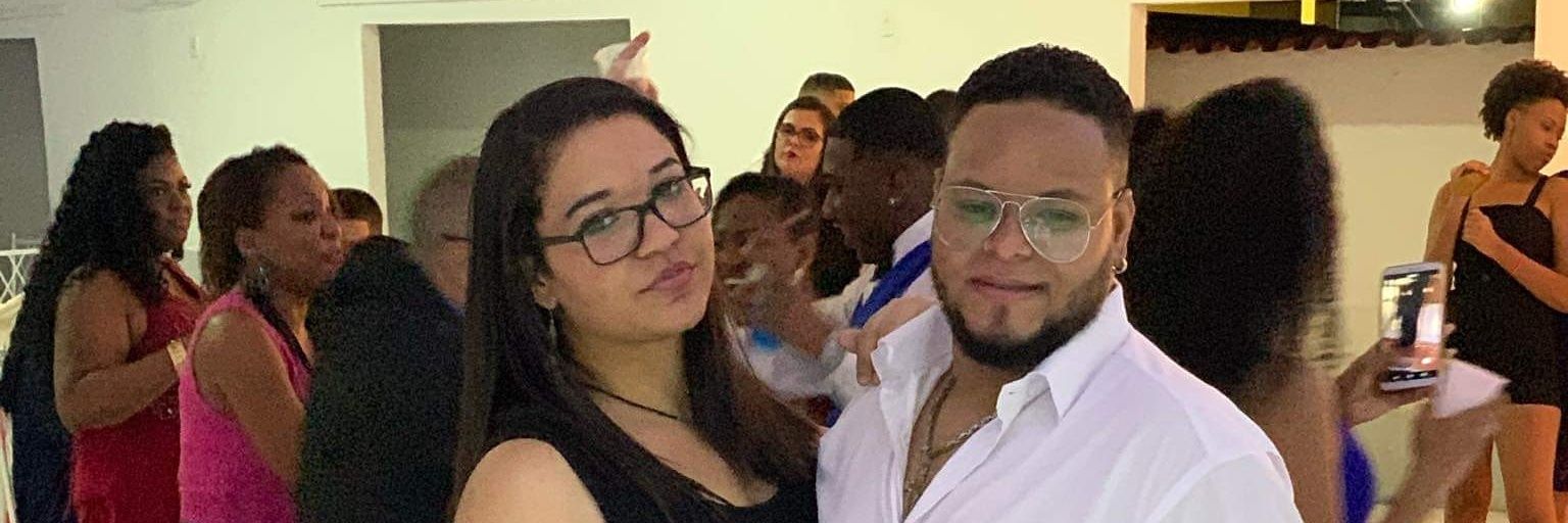 PeedrinN_'s profile banner image