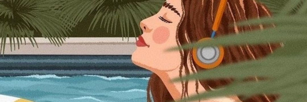 FrAn ♡ ♡ ♡ banner