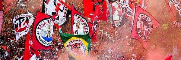 _Leleucunha's profile banner image