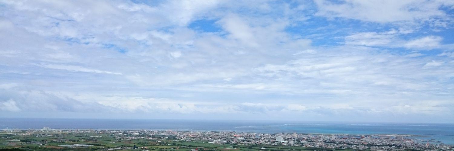 masa47kj's profile banner image