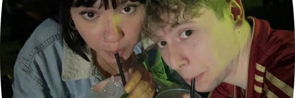 brunoedwardsffc's profile banner image