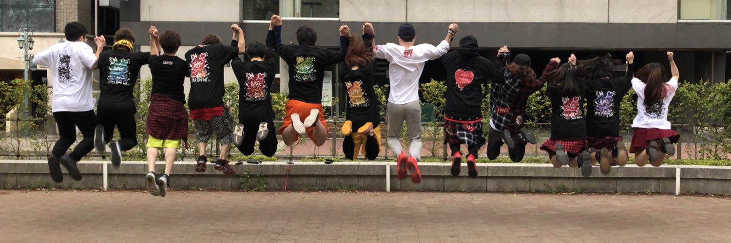 ㄘかすん•*¨*•.¸¸☆*･ﾟ banner