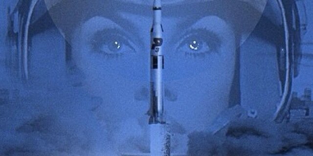 BeverPernille's profile banner image