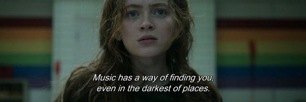 askiaag01 Profile Banner