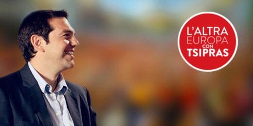 llucattini's profile banner image