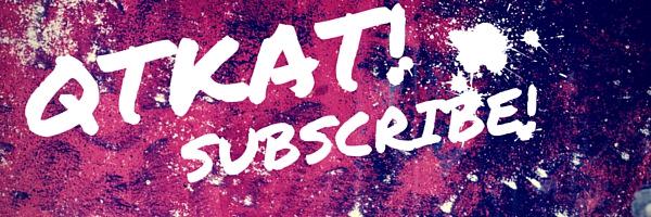 qtkatofficial's profile banner image
