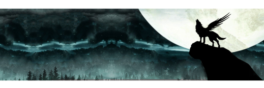 EXIIILED's profile banner image