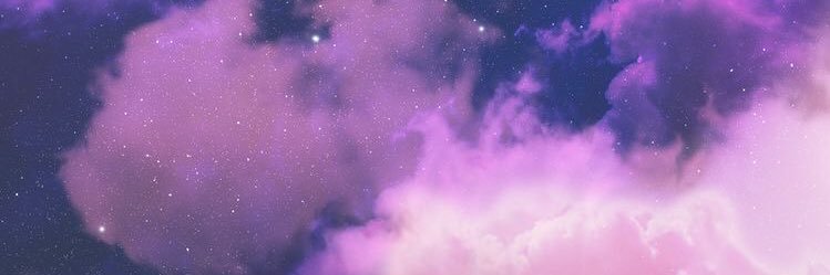 mayasmhnn's profile banner image