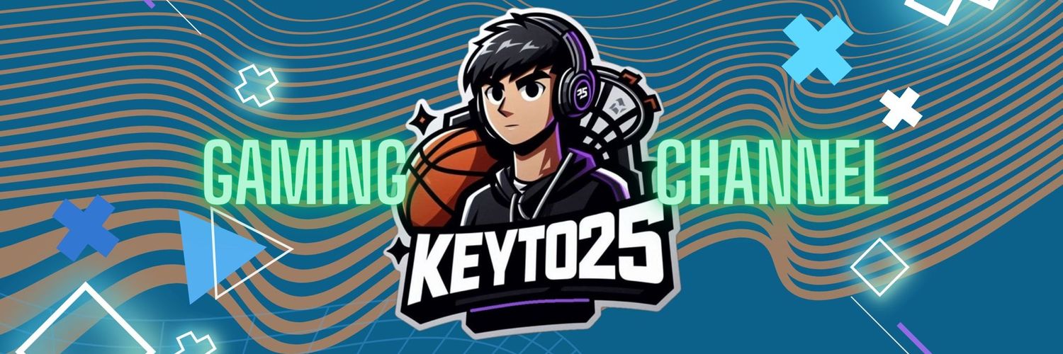 Santos Fernández banner