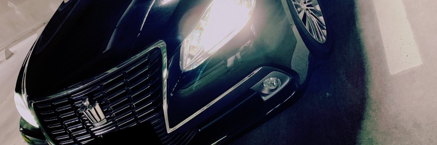 05251018's profile banner image