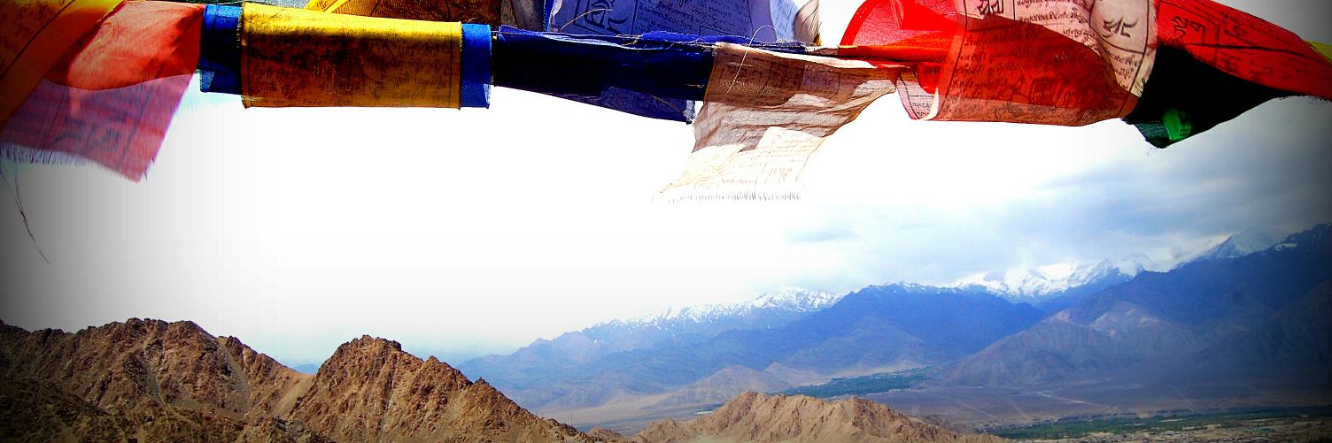 BSPandiya's profile banner image
