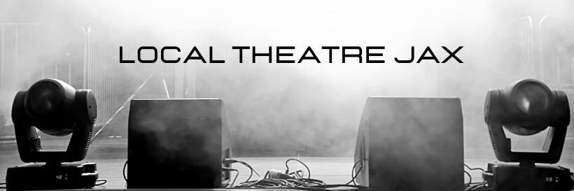 LocalTheatreJax's profile banner image