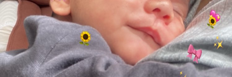 fluentincryin's profile banner image