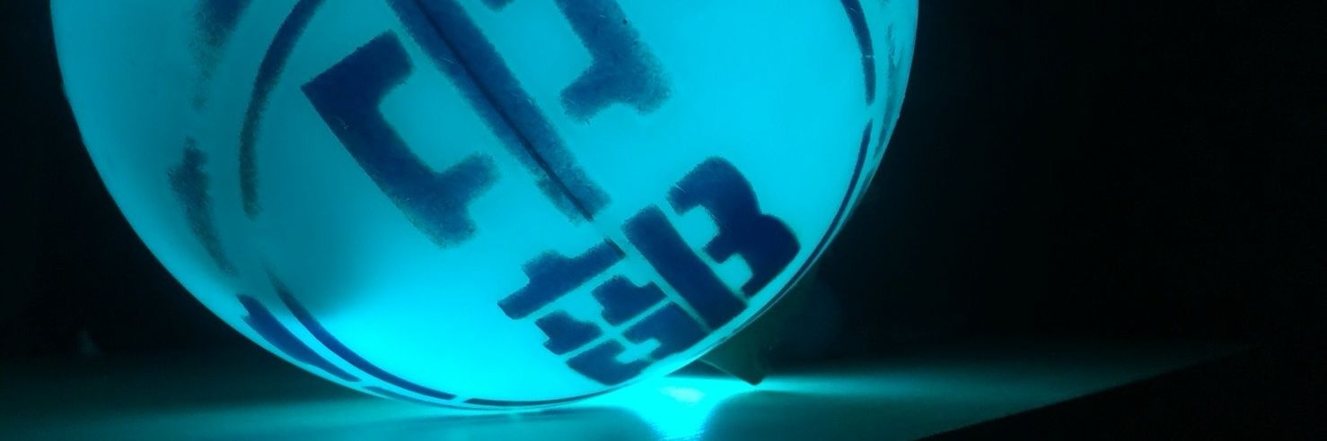 bboygen0101's profile banner image