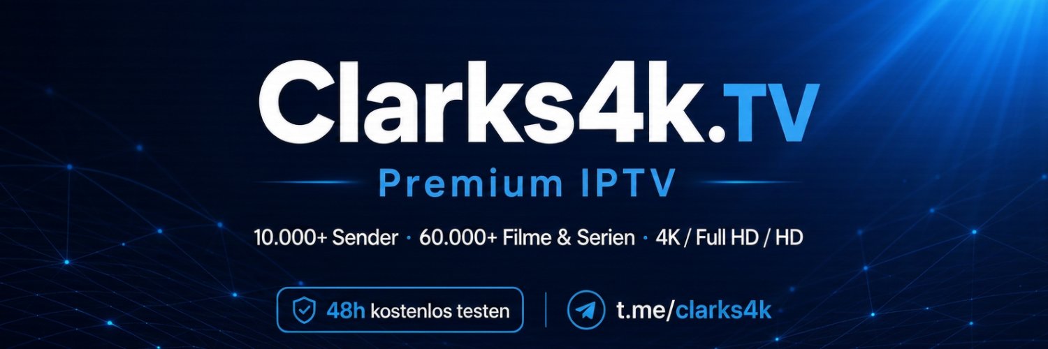 larsatzi's profile banner image