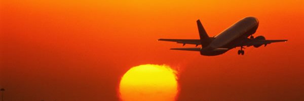 Kaj te briga? banner