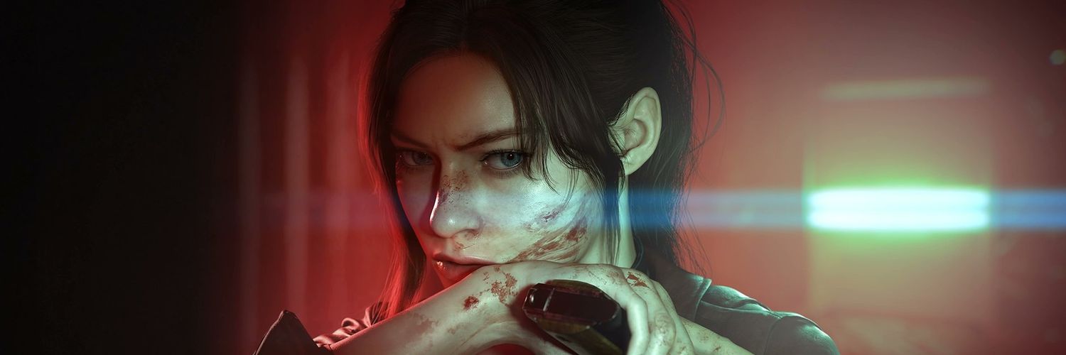 indygnada's profile banner image