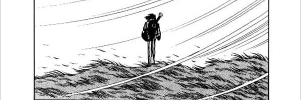 HefNerdy's profile banner image