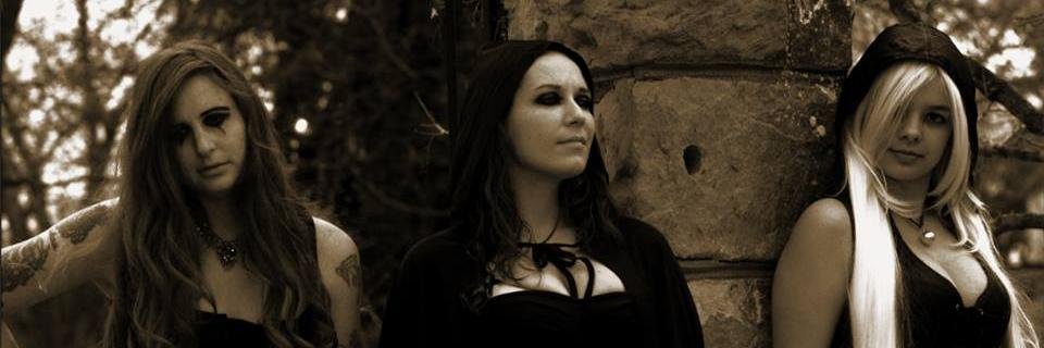 TheBadKitties's profile banner image