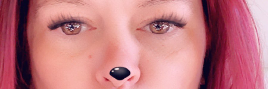 massie_dawn's profile banner image