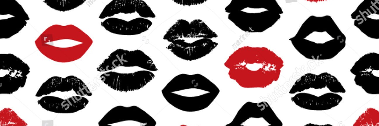 Austin Taylor banner